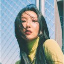 (주)강산투어