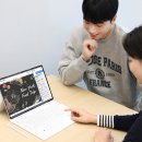 수원-0953 이미지