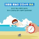 한국태권도 파워점핑 줄넘기 이미지