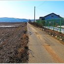 연리보건진료소 이미지