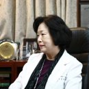 동호의원 이미지