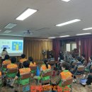 성북동행정복지센터 이미지