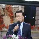 ‘결혼 40주년’에는……. 이미지