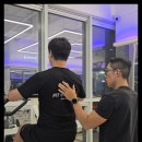 더 라운지 M 이미지