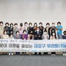 심터