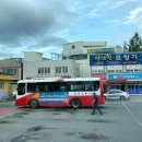 장흥한의원 이미지