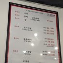 김치도가 독산역점 이미지