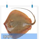 남도한식(정든님)