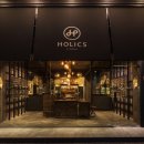 홀릭스안경 이미지