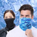 쿨 트레이딩 이미지