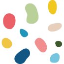 코인업동전노래연습장 이미지