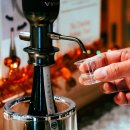 따뜻한밥상 이미지