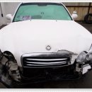 만도자동차공업사 이미지