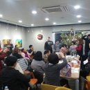 주식회사 봄날 네이버블로그