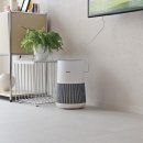 지에스25 서재원룸점 | 미니 소형 원룸 공기청정기 추천 위닉스 타워엣지 컴팩트