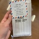 비에이치씨마평점
