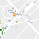 서울미아초등학교 이미지