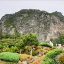 도동경로식당 이미지