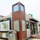 여주역 관광안내소 이미지