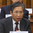 조원동-13 이미지