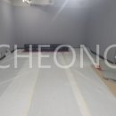 주식회사 철철 네이버블로그