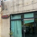 라쌍떼 - 고양시 일산서구 대화로 362 | 마산 합성동 두쫀쿠 카페 자취방 내돈내산 솔직후기