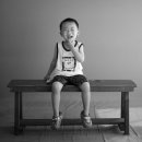 동화3안길-1 이미지