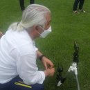 장주기요셉의집 이미지