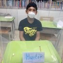 신갈푸른학교 이미지