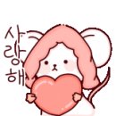 비엔아이주 이미지