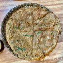 외할머니손두부식당 | [이천] 외할머니집, 이천호국원맛집 이천하이닉스맛집 추천 내돈내산 솔직 후기 (메뉴·가격·팁)