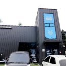 대림동산축구장 이미지