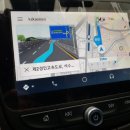 현재오토카 이미지