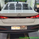 넥센타이어정비 이미지