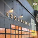 까페 놀곳 이미지