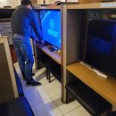 퍼니펀플스방 이미지