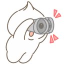 명상과 함께하는 힐링 요가 이미지