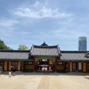 디그니티탑 | 양양 가볼만한곳 : 주차비 5,000원이 아깝지 않았던 고즈넉한 양양 낙산사 코스 & 주변 맛집 솔직 후기
