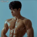 피트니스 리본 이미지