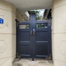 천일하우징 이미지