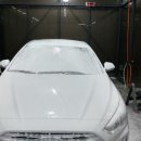 오토프로젝트 이미지