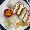 스테이365주유소 이미지