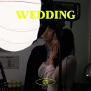 웰컴부산 | 부산 셀프 축가 녹음 웰컴레코즈 식전영상까지 해결 가격 듀엣 후기