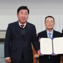 오창에너지 이미지