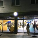 셀픽스청주 이미지