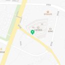 안중114공인중개사사무소 네이버블로그