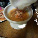 별똥PC 이미지