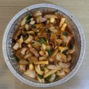 국민낙곱새 마포점 이미지