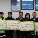 삼우농장 이미지