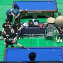 피플당구장 이미지